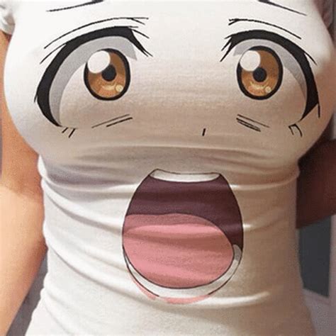 anime boob gifs|Boobie Drop (GIF) by Litsilium on Newgrounds